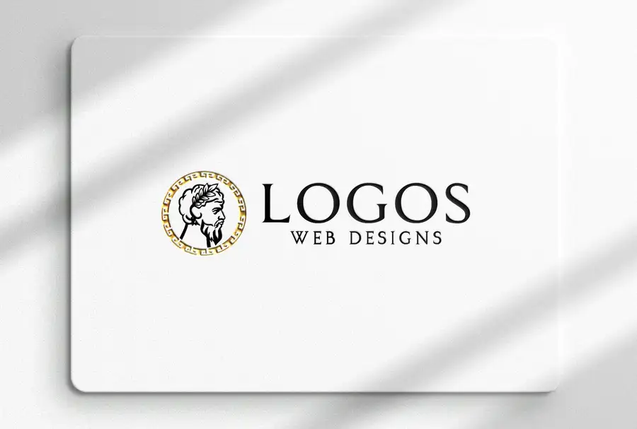 Jacob-anderson-logos-web-design-founder