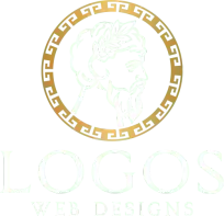 logos web designs footer logo image